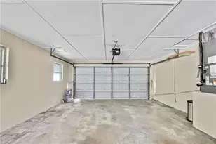 12130 Maple St, Dunnellon, FL 34432 - Photo 48