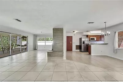12130 Maple Street, Dunnellon, FL 34432 - Photo 4