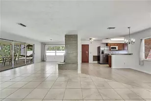 12130 Maple St, Dunnellon, FL 34432 - Photo 4