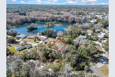 12130 Maple Street, Dunnellon, FL 34432 - Photo 2