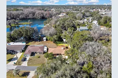 12130 Maple Street, Dunnellon, FL 34432 - Photo 44