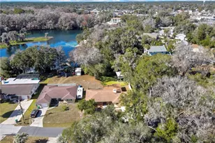 12130 Maple St, Dunnellon, FL 34432 - Photo 44