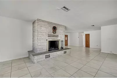 12130 Maple Street, Dunnellon, FL 34432 - Photo 6