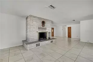 12130 Maple St, Dunnellon, FL 34432 - Photo 6