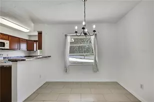 12130 Maple St, Dunnellon, FL 34432 - Photo 24