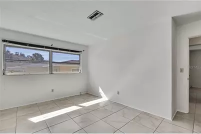 12130 Maple Street, Dunnellon, FL 34432 - Photo 20