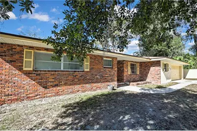 12130 Maple Street, Dunnellon, FL 34432 - Photo 46
