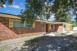 12130 Maple St, Dunnellon, FL 34432 - Photo 46