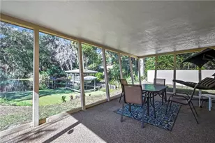 12130 Maple St, Dunnellon, FL 34432 - Photo 40