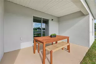 2871 W Redgate Dr, Citrus Springs, FL 34433 - Photo 32