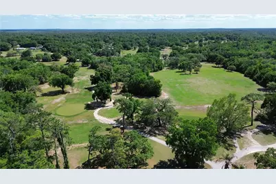 2116 W Beach Plum Drive, Citrus Springs, FL 34434 - Photo 46