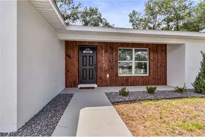 2116 W Beach Plum Drive, Citrus Springs, FL 34434 - Photo 4