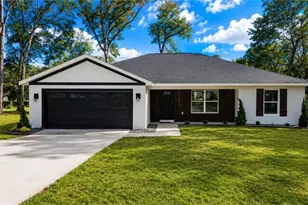 2116 W Beach Plum Dr, Citrus Springs, FL 34434 - Photo 2