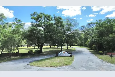 2116 W Beach Plum Drive, Citrus Springs, FL 34434 - Photo 44