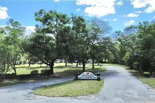 2116 W Beach Plum Dr, Citrus Springs, FL 34434 - Photo 44
