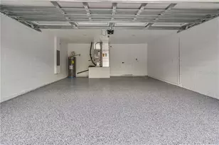 2116 W Beach Plum Dr, Citrus Springs, FL 34434 - Photo 42