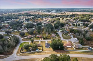 5 Pine Track Pl, Ocala, FL 34472 - Photo 32