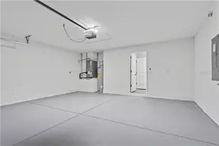 5 Pine Track Pl, Ocala, FL 34472 - Photo 22