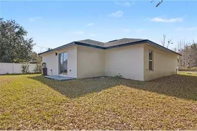 5 Pine Track Place, Ocala, FL 34472 - Photo 26