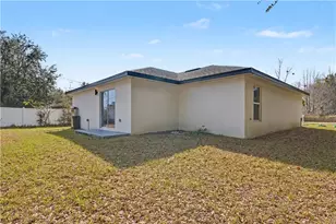 5 Pine Track Pl, Ocala, FL 34472 - Photo 26