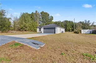 5 Pine Track Pl, Ocala, FL 34472 - Photo 28