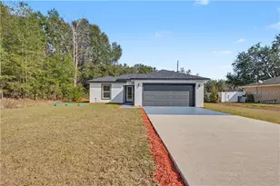 5 Pine Track Pl, Ocala, FL 34472 - Photo 1