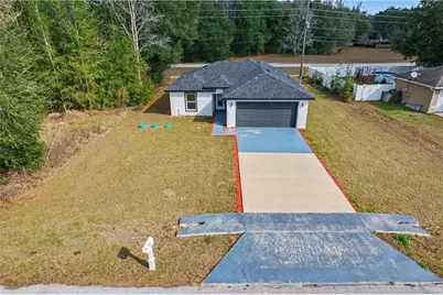5 Pine Track Place, Ocala, FL 34472 - Photo 2