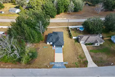 5 Pine Track Place, Ocala, FL 34472 - Photo 30