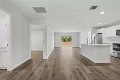 5 Pine Track Place, Ocala, FL 34472 - Photo 4