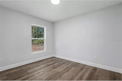 5 Pine Track Place, Ocala, FL 34472 - Photo 12