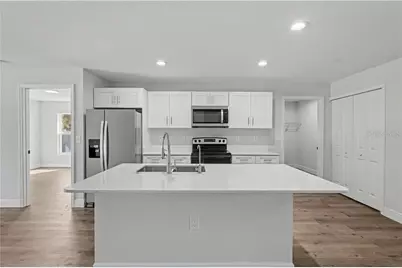5 Pine Track Place, Ocala, FL 34472 - Photo 6
