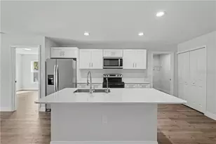 5 Pine Track Pl, Ocala, FL 34472 - Photo 6