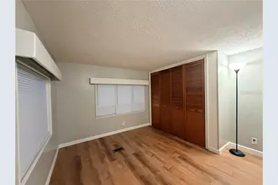 4880 N Highland Park Drive, Hernando, FL 34442 - Photo 24
