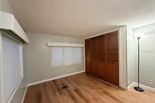 4880 N Highland Park Dr, Hernando, FL 34442 - Photo 24