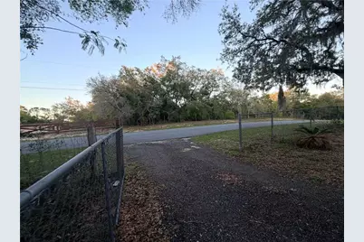4880 N Highland Park Drive, Hernando, FL 34442 - Photo 60