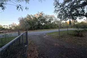 4880 N Highland Park Dr, Hernando, FL 34442 - Photo 60
