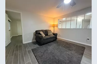 4880 N Highland Park Drive, Hernando, FL 34442 - Photo 16