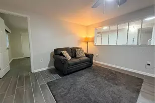 4880 N Highland Park Dr, Hernando, FL 34442 - Photo 16