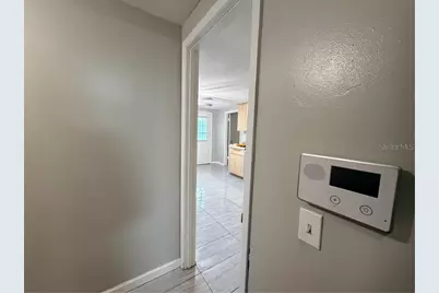4880 N Highland Park Drive, Hernando, FL 34442 - Photo 28