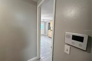 4880 N Highland Park Dr, Hernando, FL 34442 - Photo 28