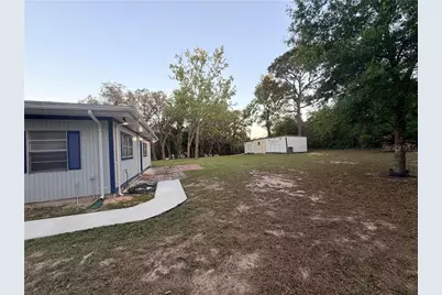 4880 N Highland Park Drive, Hernando, FL 34442 - Photo 8