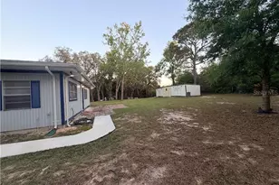 4880 N Highland Park Dr, Hernando, FL 34442 - Photo 8