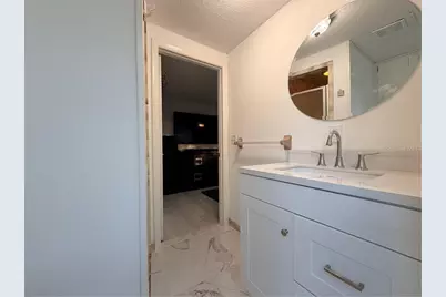 4880 N Highland Park Drive, Hernando, FL 34442 - Photo 40
