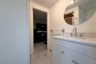 4880 N Highland Park Dr, Hernando, FL 34442 - Photo 40