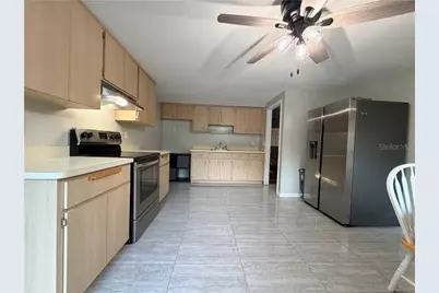 4880 N Highland Park Drive, Hernando, FL 34442 - Photo 30