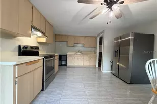 4880 N Highland Park Dr, Hernando, FL 34442 - Photo 30