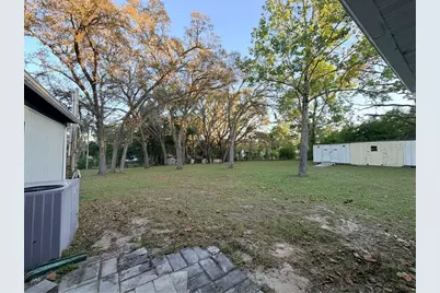 4880 N Highland Park Drive, Hernando, FL 34442 - Photo 58