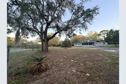 4880 N Highland Park Drive, Hernando, FL 34442 - Photo 62