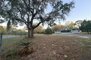 4880 N Highland Park Dr, Hernando, FL 34442 - Photo 62