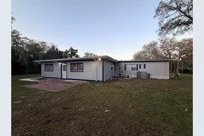 4880 N Highland Park Drive, Hernando, FL 34442 - Photo 10